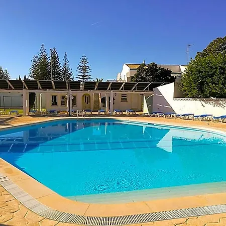 Club House Cvl 4*