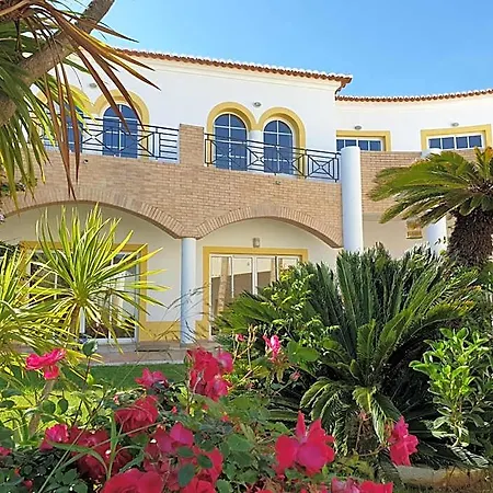 Club House Cvl Hotel Luz