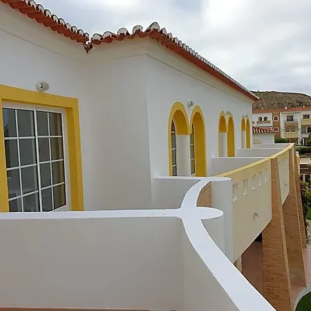 Club House Cvl 4*