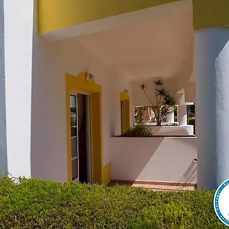Club House Cvl Hotel 4*