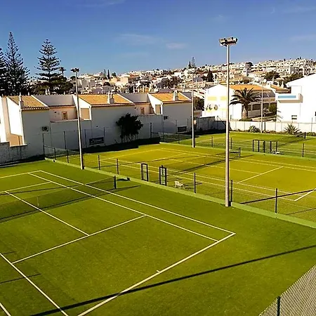 Club House Cvl Hotel 4*