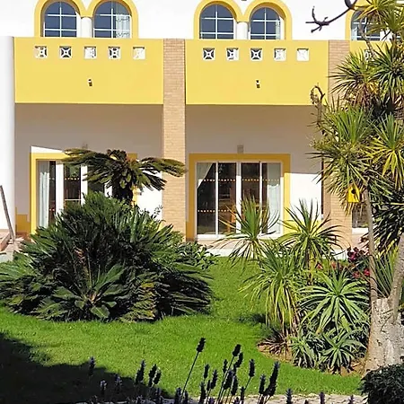 Hotel Club House Cvl