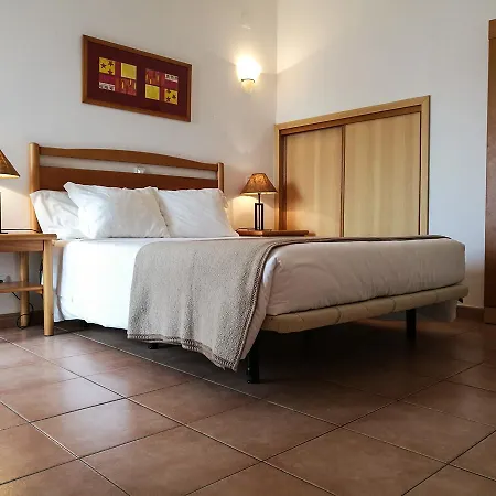 Club House Cvl ホテル Luz