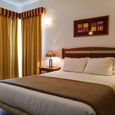 Club House Cvl 4*