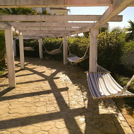 Club House Cvl