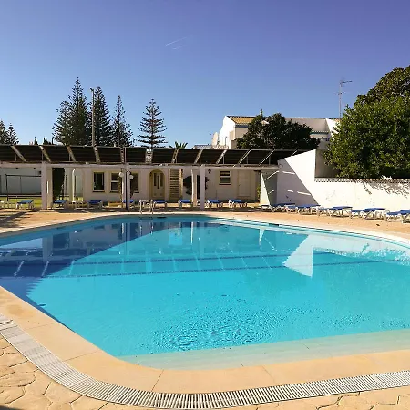Club House Cvl