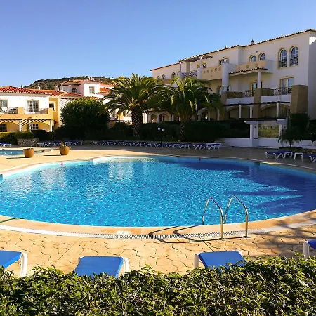Club House Cvl