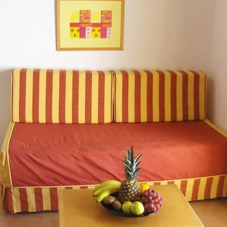 Club House Cvl 4*