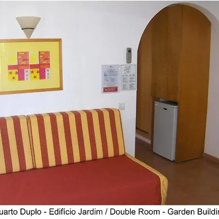 Club House Cvl Ξενοδοχείο 4*
