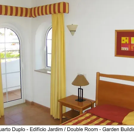 Club House Cvl Ξενοδοχείο 4*