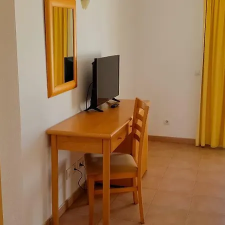Club House Cvl
