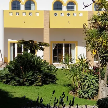 Club House Cvl