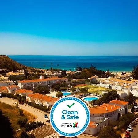 Club House Cvl Hotel 4*