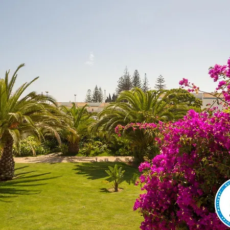 Club House Cvl Praia Da Luz