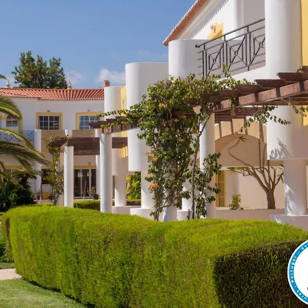 Hotel Club House Cvl