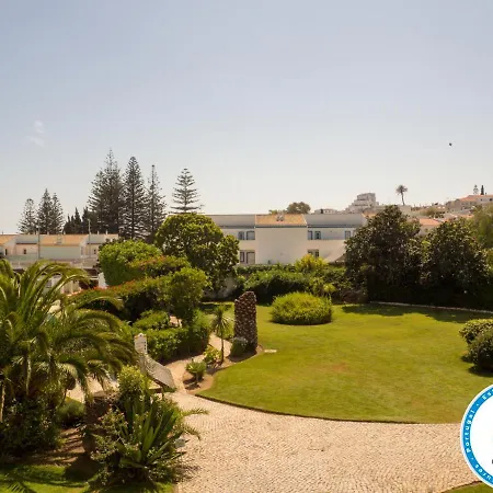 Hotel Club House Cvl 4*