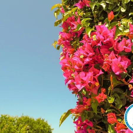 Club House Cvl Praia Da Luz