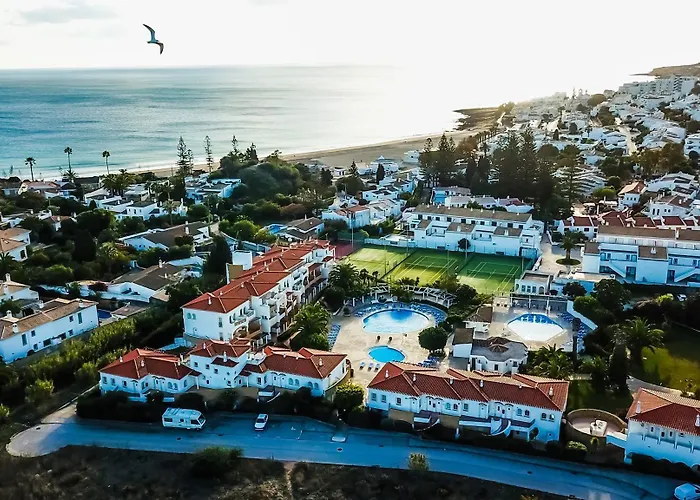 Club House Cvl Senhora da Luz