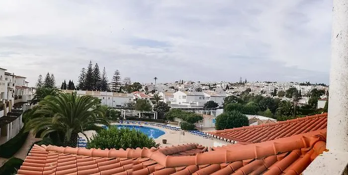 Hotel Club House Cvl 4*