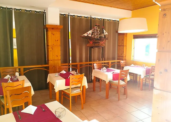 Hotel Club House Cvl 4*