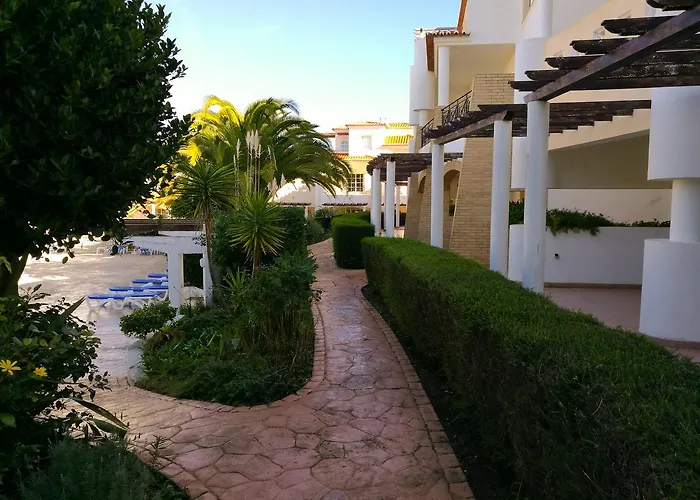 Club House Cvl Luz