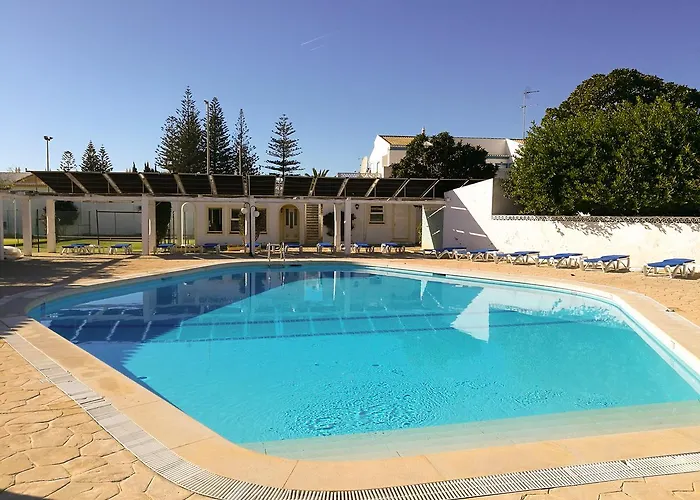 Club House Cvl