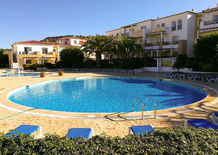 Club House Cvl