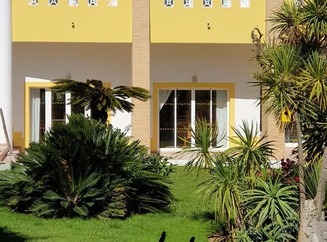 Club House Cvl