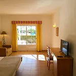 Hotel Club House Cvl