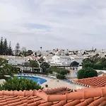 Hotel Club House Cvl 4*