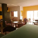 Club House Cvl 4*