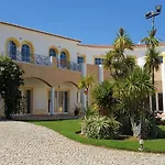 Club House Cvl 4*