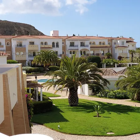 Hotel Club House Cvl