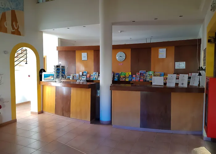 Club House Cvl Hotel