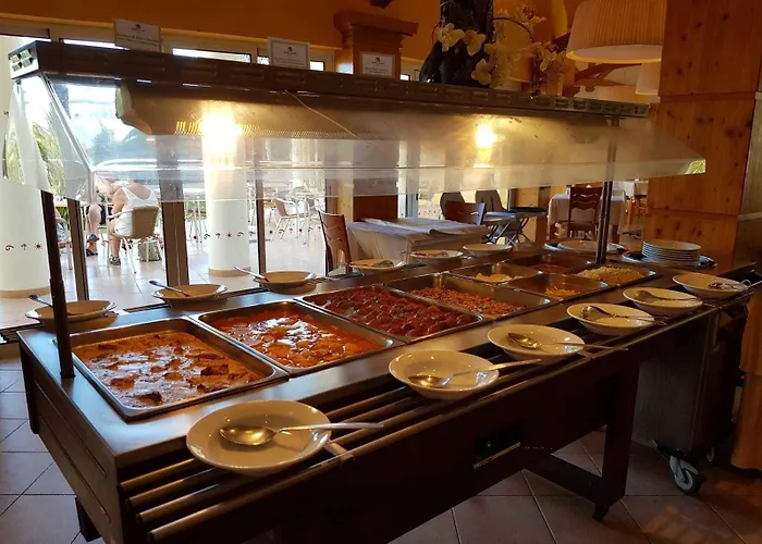 Club House Cvl 4*