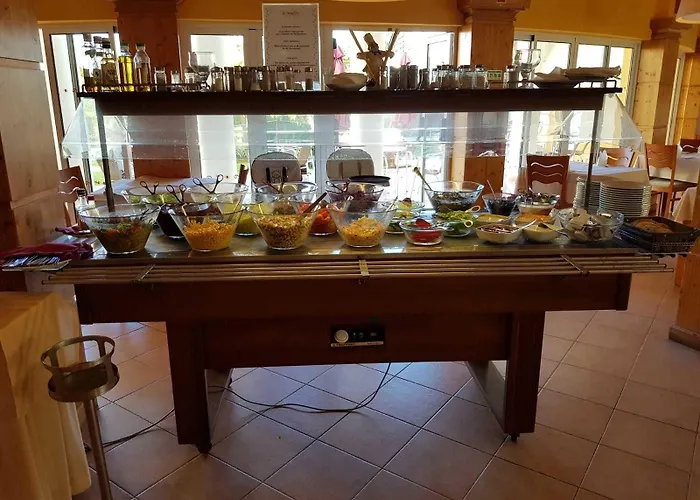Club House Cvl