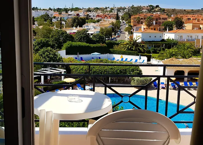 Club House Cvl 4*