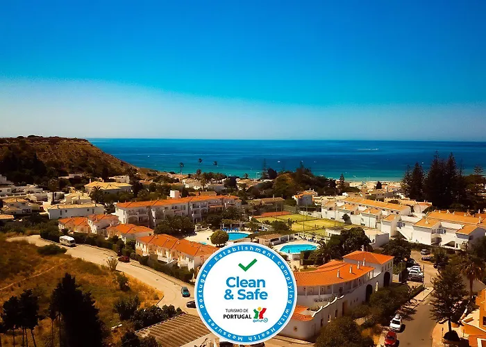 Club House Cvl 4*