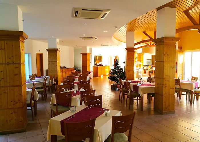 Club House Cvl
