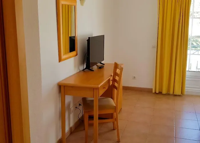 Club House Cvl