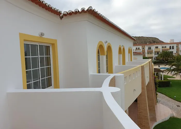 Club House Cvl Luz